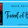 Book Review: Tunnel of Bones